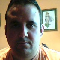 Lucas Seivane Photo 3