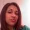 Teresa Becker Photo 18