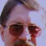 Phillip Cope Photo 17
