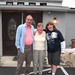 Joe Pelt Photo 13