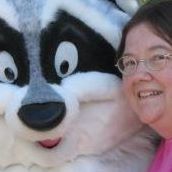 Helen Cornish Photo 3