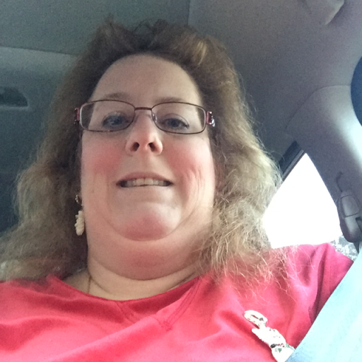 Dorothy Gunter Photo 4