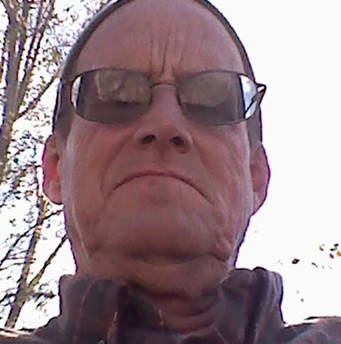 Robert Keegan Photo 34