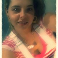 Trisha Lowe Photo 25