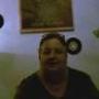 Deborah Mcdaniels Photo 5