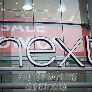 Aaron Bristow Photo 4