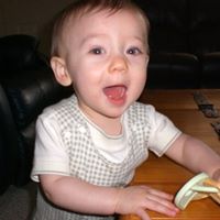 Jon James Photo 16