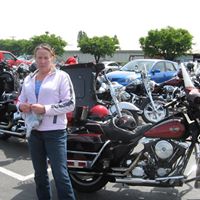 Debra Rainey Photo 15