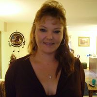 Janice Vance Photo 12