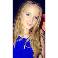 Hannah Goebel Photo 2