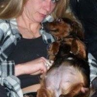 Robin Mcmurray Photo 19