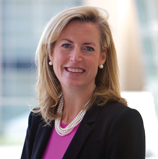 Caroline Sullivan Photo 46