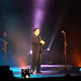 Ricky Richard Photo 16