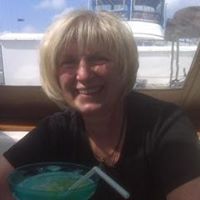 Mary Roll Photo 15