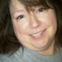 Tina Robbins Photo 43