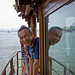 Jian Xu Photo 6