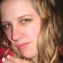 Kay Randall Photo 33