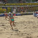 Jennifer Dodd Photo 14