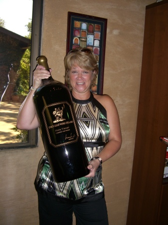 Cindy Shields Photo 34