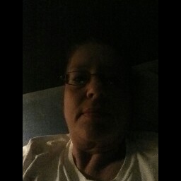 Jessica Handley Photo 9