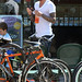 Jean David Photo 12