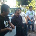 Julian Pineda Photo 30