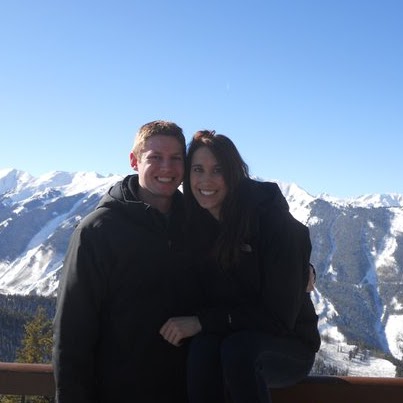 James Benson Photo 24