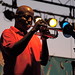 Gregory Davis Photo 44