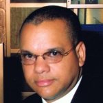 Eugene Harley Photo 1