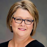 Terry Scott Photo 12