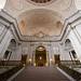 Marilyn Hall Photo 2