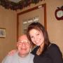 Bob Robbins Photo 10