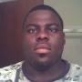 Ronnie Bradford Photo 25