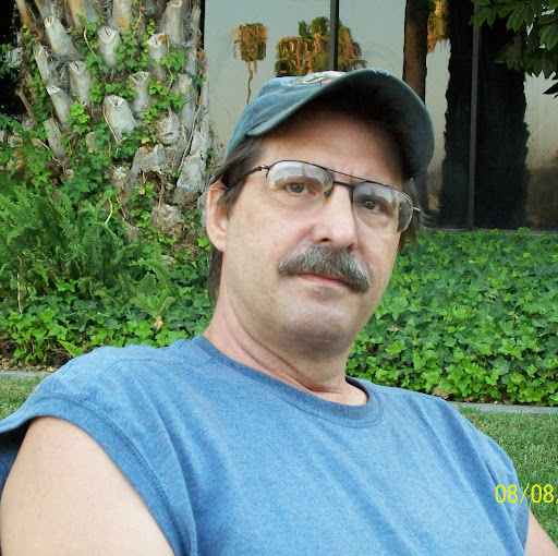 Larry Singleton Photo 14