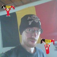 Daniel Lefebvre Photo 24