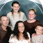 Kathy Chaney Photo 16