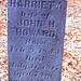 Ann Howard Photo 16