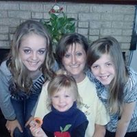 Janice Mann Photo 18