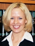 Rebecca Christensen Photo 1