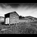 Matthew Rust Photo 21