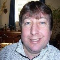 Neil Wilkins Photo 24