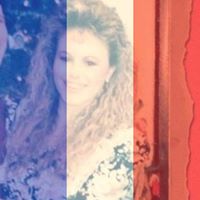 Lisa Gilmore Photo 43