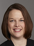 Jennifer Carter Photo 1