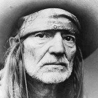 William Fogle Photo 8