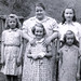 Juanita Reed Photo 33