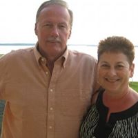 Pam Rutledge Photo 14