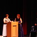 Robyn Trotter Photo 9