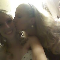 Melissa Porter Photo 31