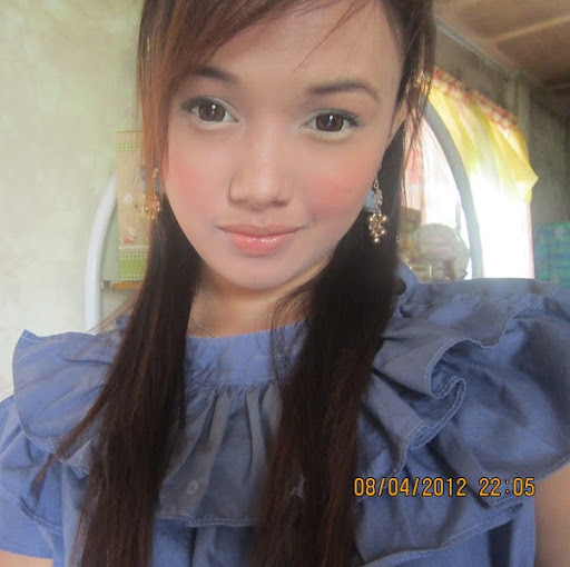 Christine Su Photo 29
