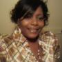 Shirley Mcrae Photo 22